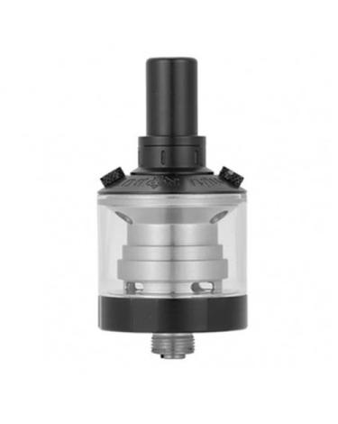 Mini Robot RTA - Steam Crave