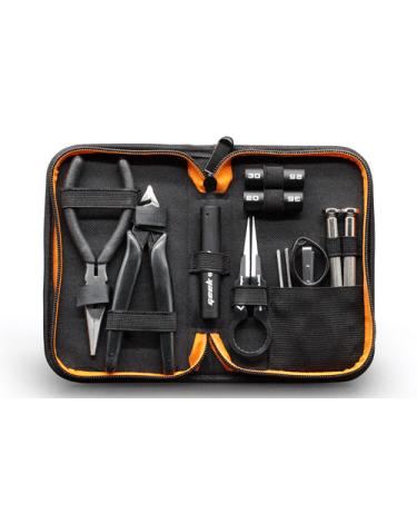 Mini Tool Kit de Ferramientas - GeekVape