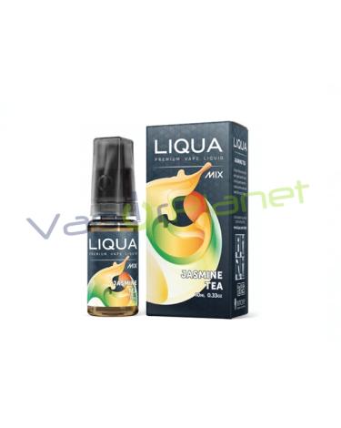 Mix Liqua Jasmine Tea - Jasmine Tea 10 ml