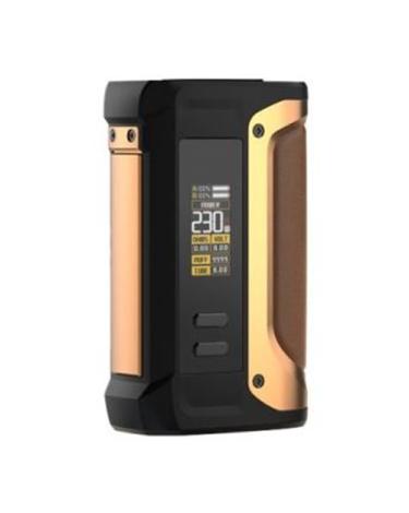 Mod Box Arcfox 230W - Smoktech