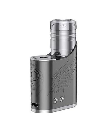 Mod Box Brunhilde SBS 100W - Vapefly