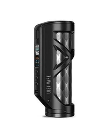 Mod Box Cyborg Quest 100W - Lost Vape