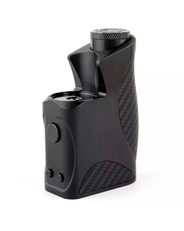 Mod Box Dovpo College DNA60 60w - PRETO