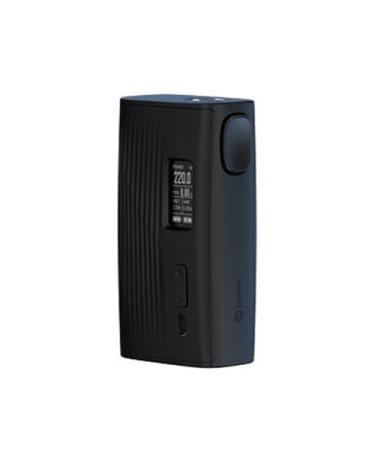 Mod Box Espion Tour 220W Cor PRETO - Joyetech