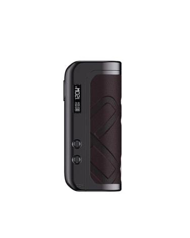 Foxy One 120W Box Mod - Augvape