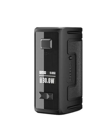 Mod Box Galaxies 30W Starter 950mah - Vapefly