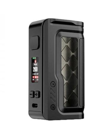 Mod Box Gaur-18 200W – Vandy Vape