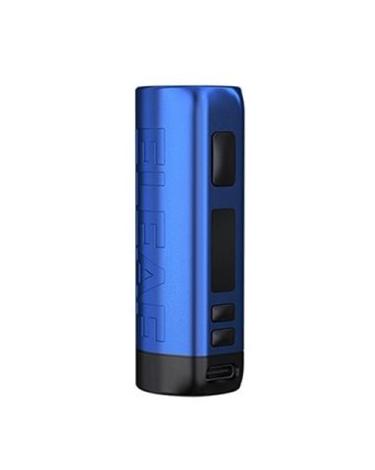 Mod Box iSolo S 80W 1800mAh - Eleaf