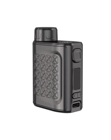 Mod Box iStick Pico 2 - Eleaf