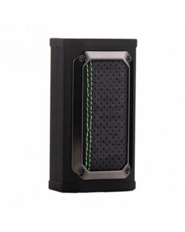 MDura Pro 230W Mod Box - Wotofo