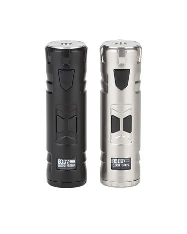 Mod Box Mechman 80 W - Mod By Rincoe