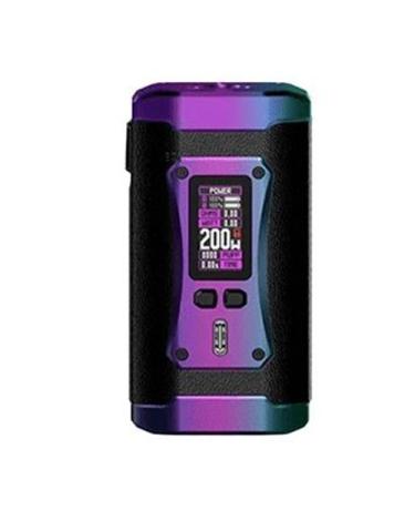 Mod Box Morph 2 230W - Smoktech