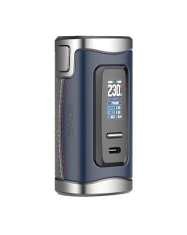 Mod Box Morph 3 - 230W - Smoktech