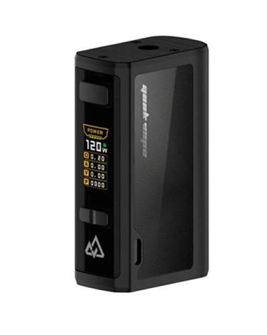 Mod Box Obelisk 200W - Geekvape