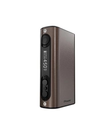 Box Power 80W TC 5000mAh - Eleaf