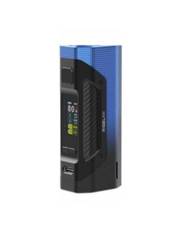 Rigel Mini 80W Box Mod - Smoktech