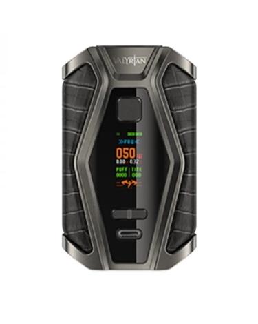 Mod Box Valyrian 3 - 200 W - Uwell