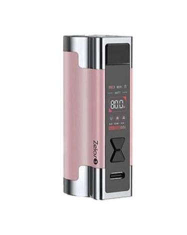 Mod Box Zelos 3 3200mAh - Aspire