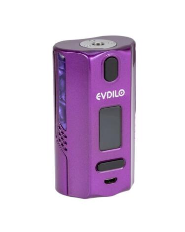 Evdilo 200w Box Mod - Uwell