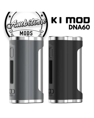 Mod K1 | DNA60 | Ambition Mods