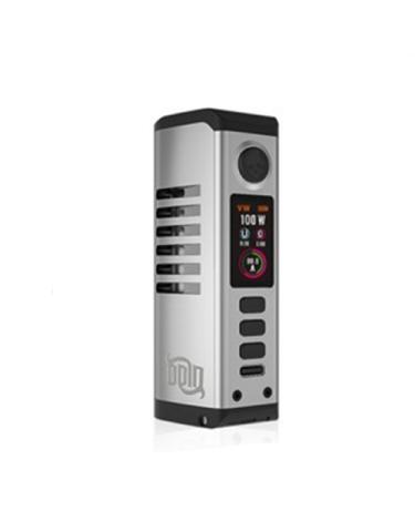 Odin Mini 100w por Vaperz Cloud X Dovpo Mod - Dovpo Mod