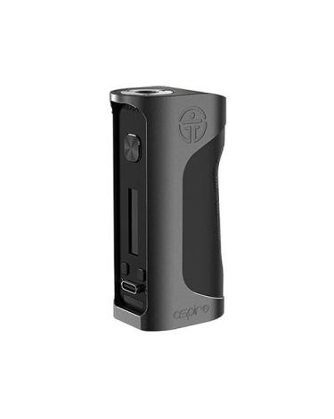 → Mod Paradox 75W - Aspire x Noname