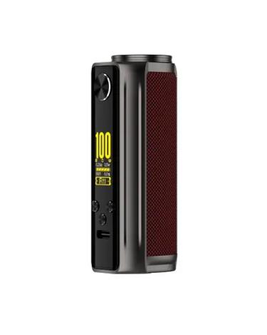 Mod Target 100 – Vaporesso