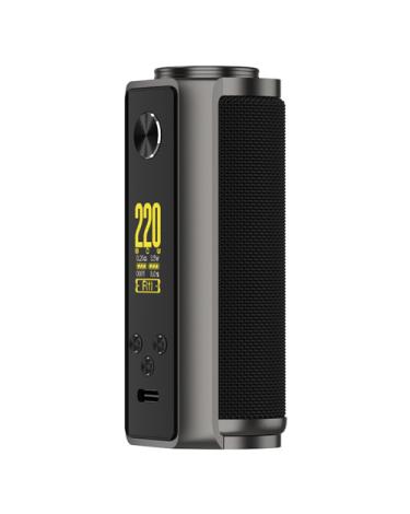 Mod Target 200 - Vaporesso