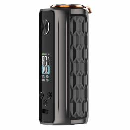 Mod Target 80 – 80W 3000 mAh – Vaporesso