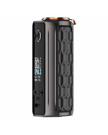 Mod Target 80 – 80W 3000 mAh – Vaporesso