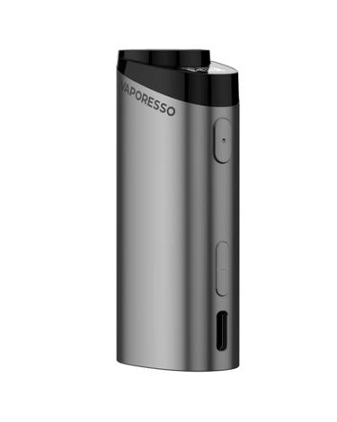 MOD Vaporesso GEN Fit 40 2000 mAh 40w - Space Grey