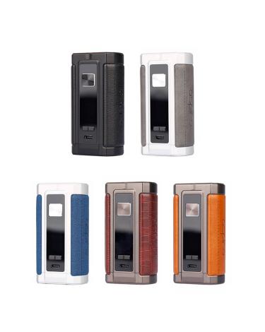 Mod Vrod 200 W - Aspire