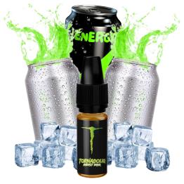 Monster Drink 10ml - Drink Edition by Tornadoliq