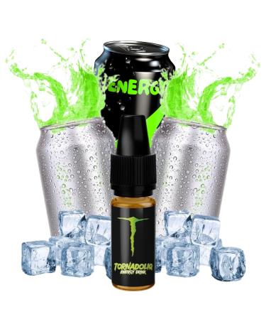 Monster Drink 10ml - Drink Edition by Tornadoliq