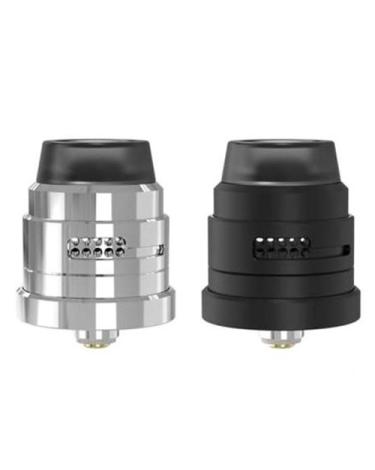 Nitros RDA 22mm - Maldito Vape