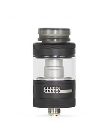 Nitrous RTA 22mm - Damn Vape