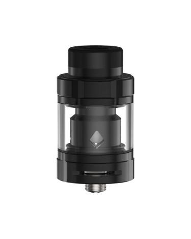 Odan Evo Tank - Aspire