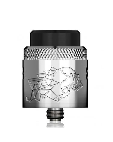 Pandemia RDA 26mm - Unicorn Vapers Inc