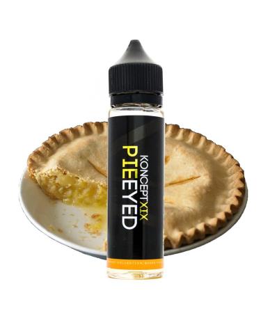 PIE EYED Vampire Vape KONCEPTXIX 50ml ★★★★★