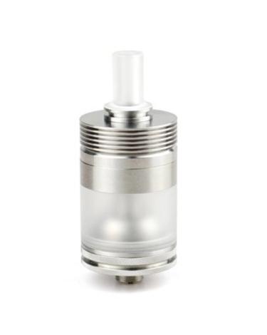 Pioneer V1.5 RTA - Mods BP