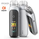 PIXO Pod Aspire