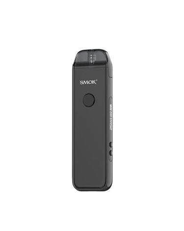 Pod Acro 1000mAh 2 ml 25 W – Smoktech