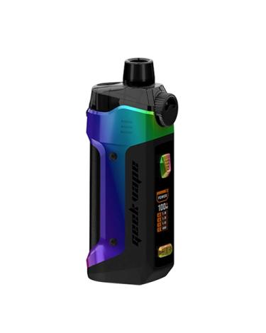 Pod Aegis B100 Boost Pro Max 100W - Geekvape