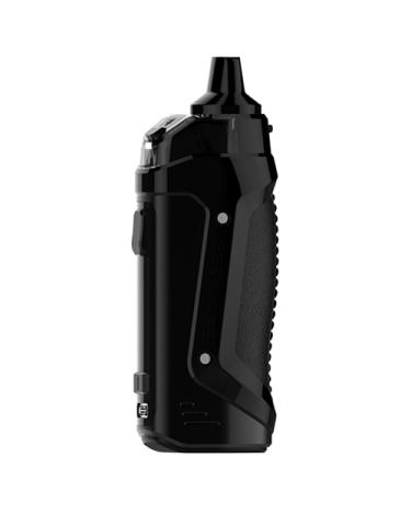 Aegis Boost 2 Pod - B60 - 2000mAh 60W - Geekvape