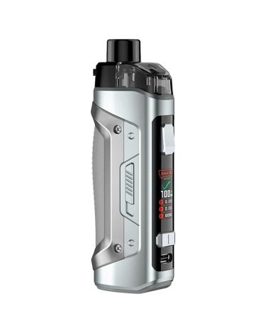 Pod Aegis Boost Pro B100 V2 100W - Geekvape