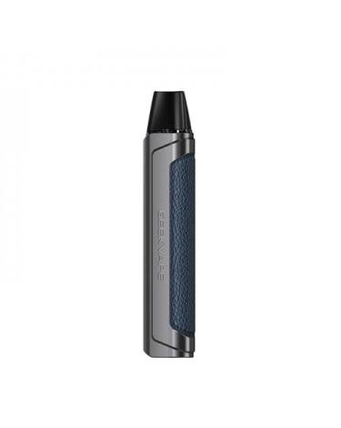 Pod Aegis One 2ml - Geekvape