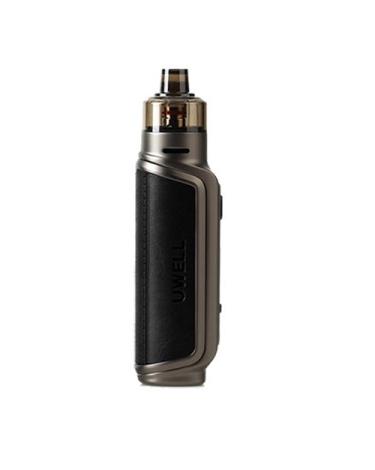 Aeglos P1 80W 2ml Pod - Uwell