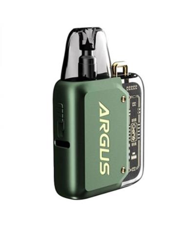 Pod Argus P1 800mAh 20 W - Voopoo