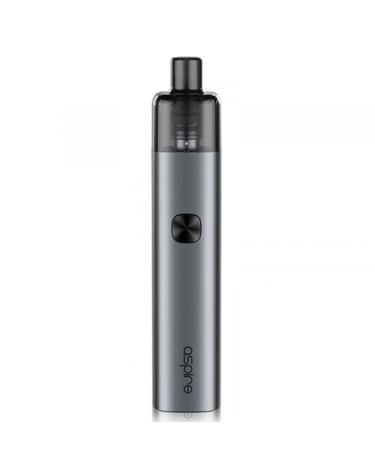 Pod Aspire AVP Cube 1300mAh 2ml - Pod ASPIRE