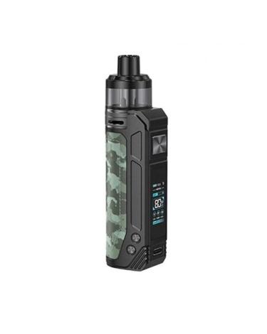 POD Aspire BP80 2500mAh 2ml - Aspire Pod